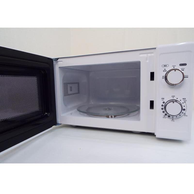 Casaen - 1Br Apartment With Beautiful City View Near Shopping District For 6Ppl Hiroshima Exterior foto