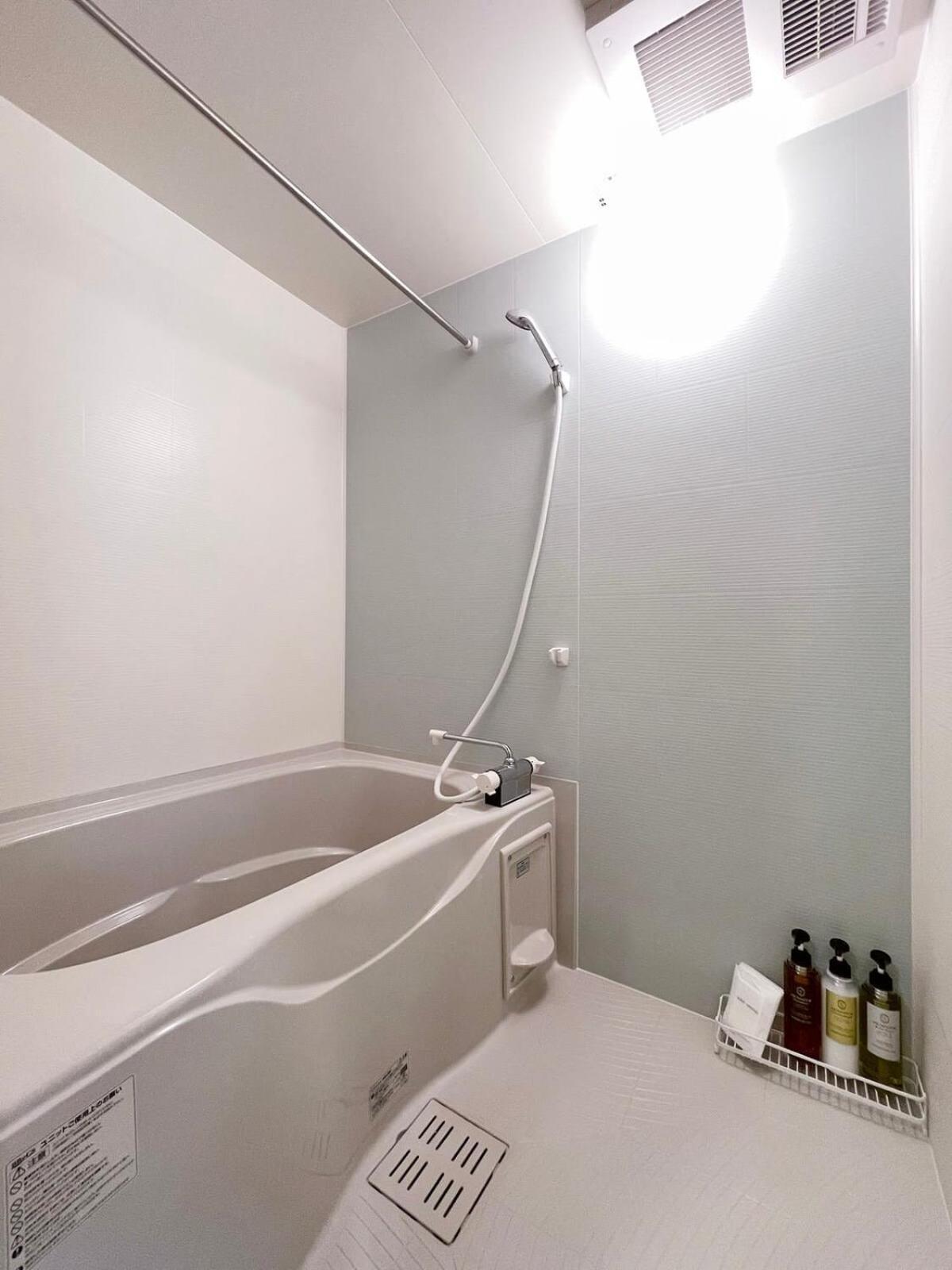 Casaen - 1Br Apartment With Beautiful City View Near Shopping District For 6Ppl Hiroshima Exterior foto