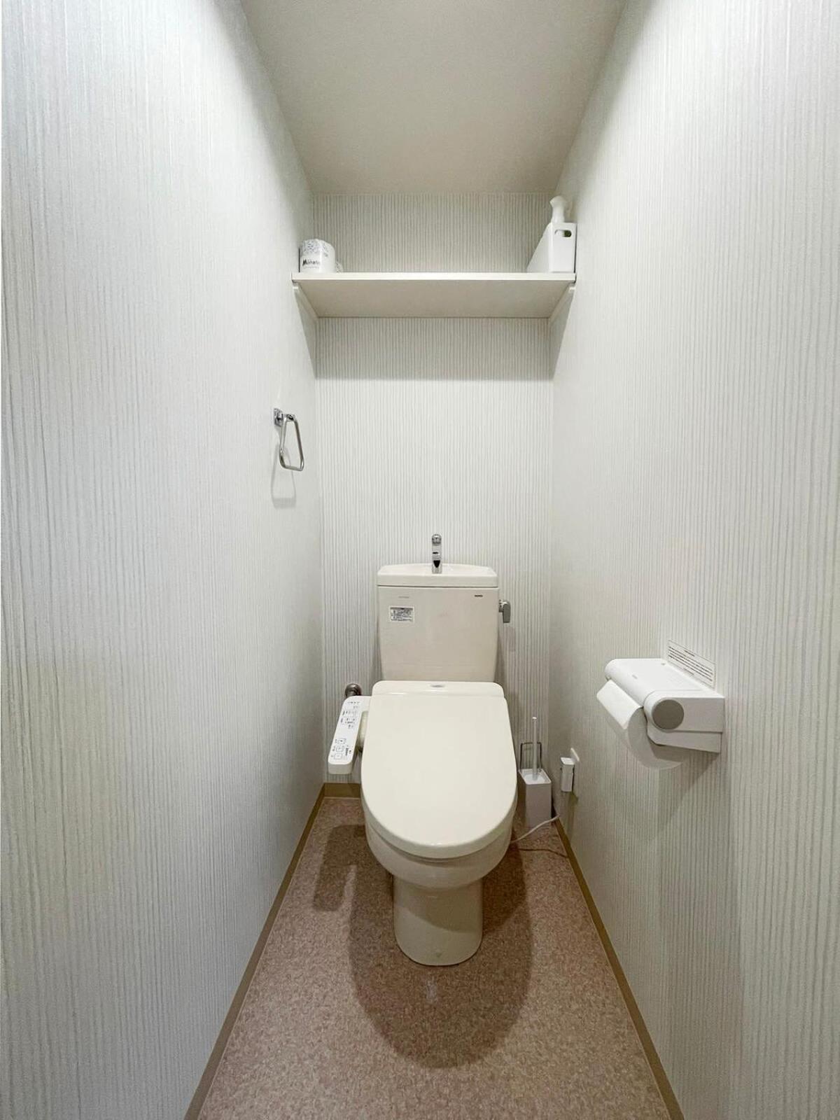Casaen - 1Br Apartment With Beautiful City View Near Shopping District For 6Ppl Hiroshima Exterior foto
