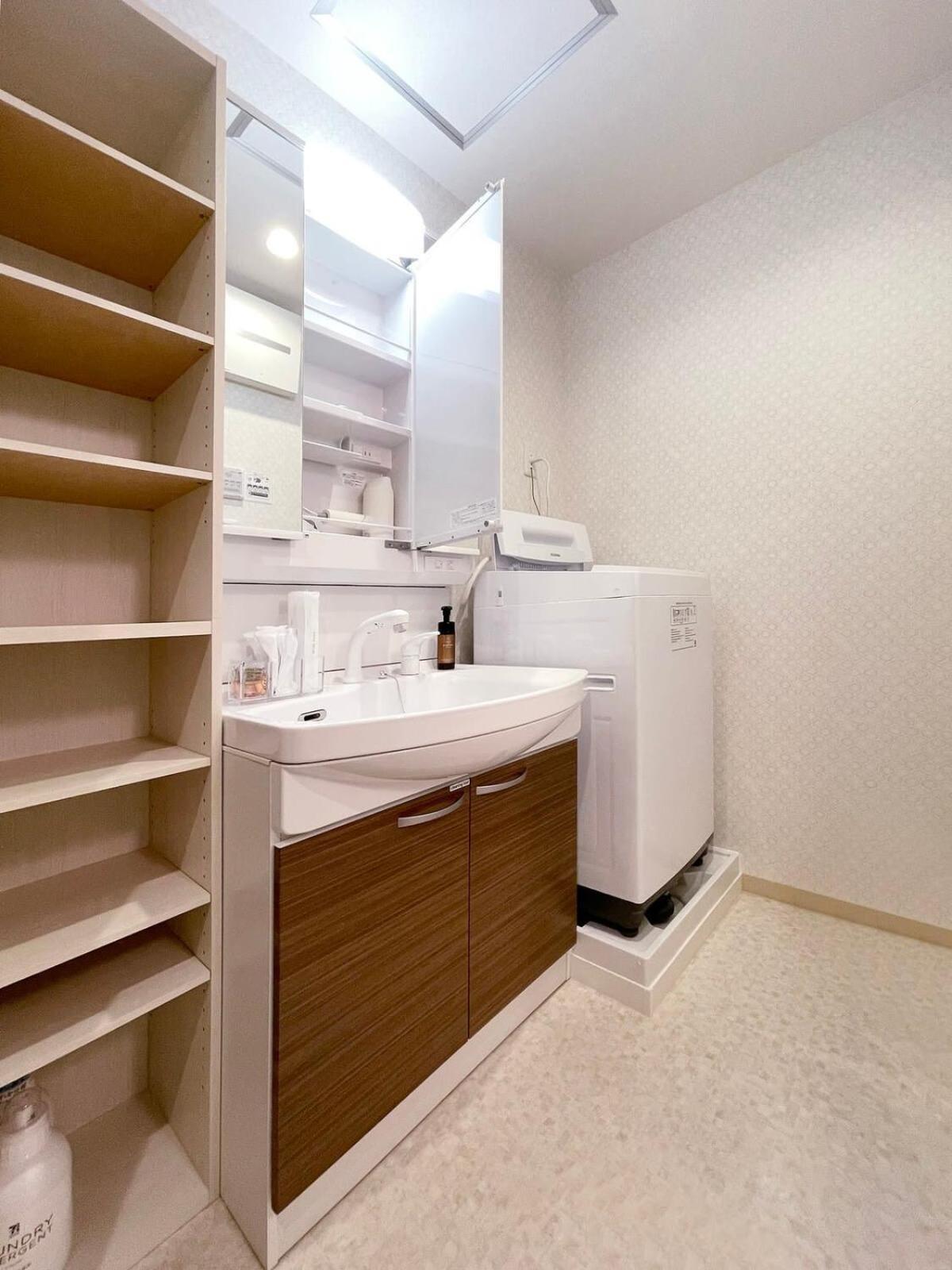 Casaen - 1Br Apartment With Beautiful City View Near Shopping District For 6Ppl Hiroshima Exterior foto